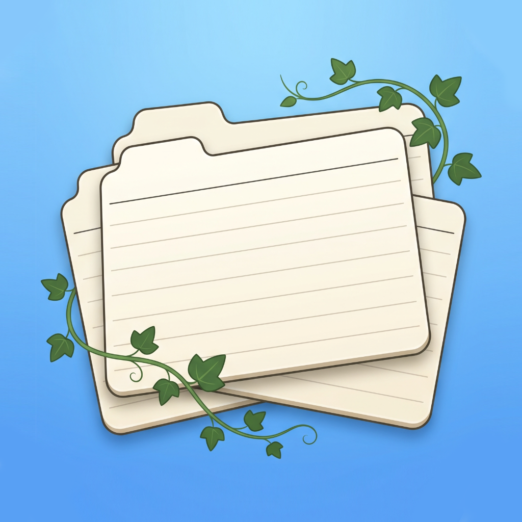 Wildcards App